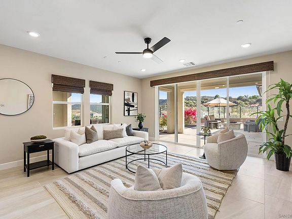 2nd image of 2966 Hayloft Pl