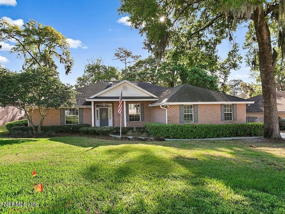 1st image of 4531 BEACON Drive W