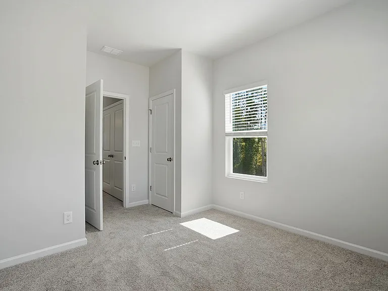 149 Blue Melody Ave — Photo 23