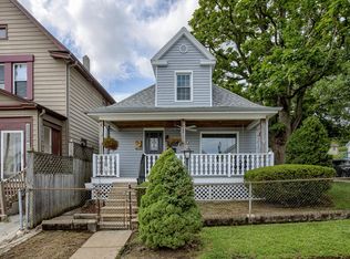 625 Pierce St, Omaha, NE 68108