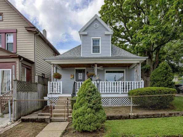 625 Pierce St, Omaha, NE 68108