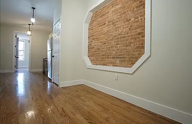 Rented by Evergreen Realty & Investments