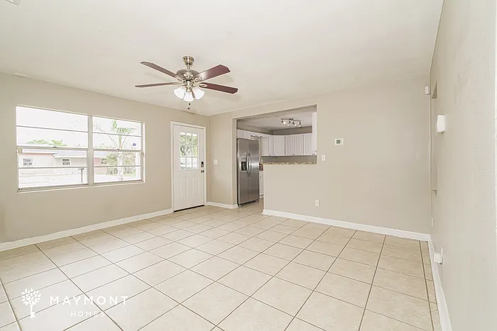 2524 Kiwanis Ave — Photo 5