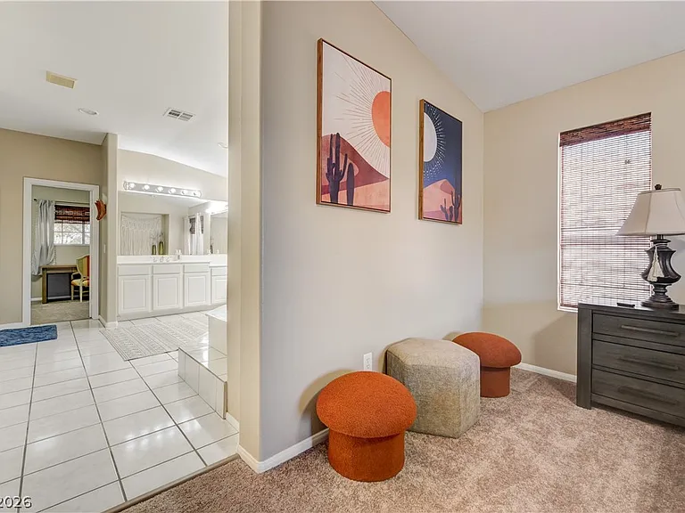 268 Copper Glow Ct #0 — Photo 53