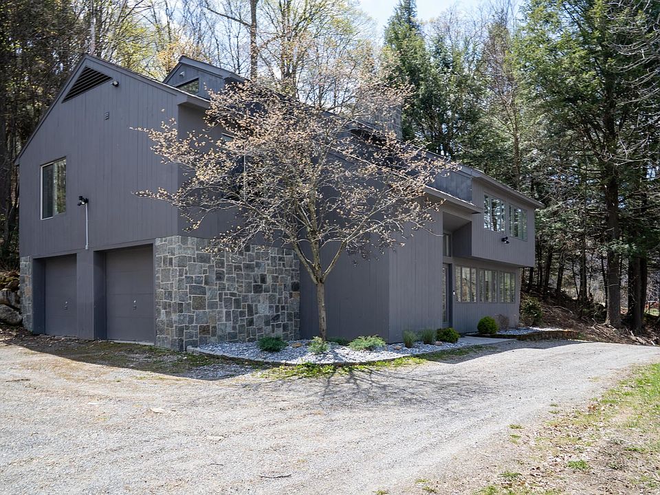 1st image of 19 Maple Hill Road