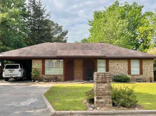 16 Dustin Ter, Nash, TX 75569