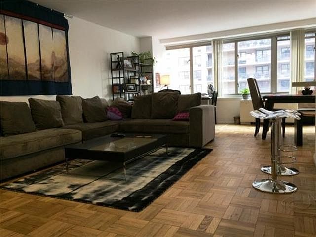 1st image of 315 W 70th Street 12a #12A