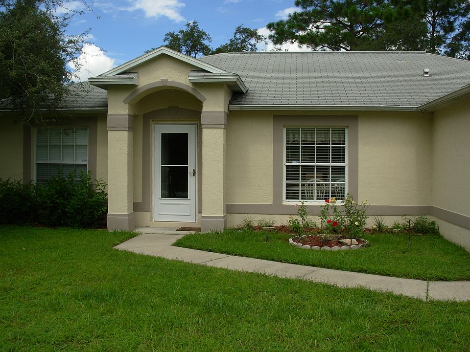 1st image of 2800 Kingsdale Dr
