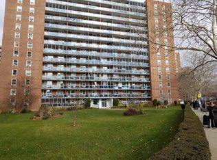 97-37 63rd Dr #3K, Rego Park, NY 11374