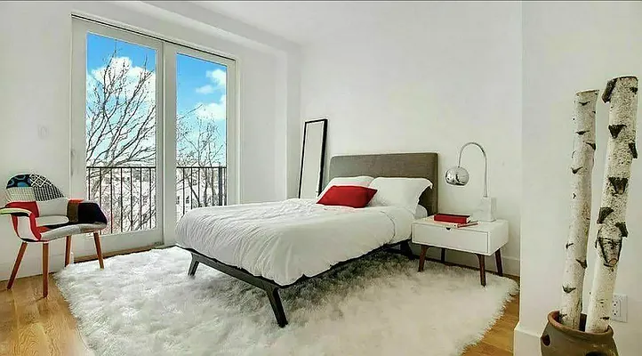 Rented by Rentopia | media 31