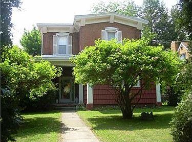 1st image of 407 6th Ave