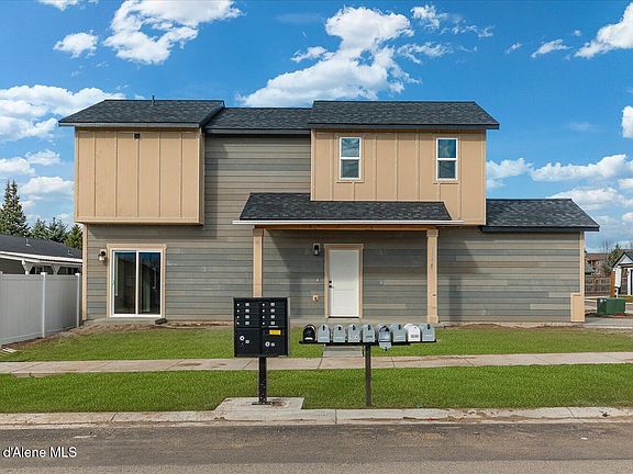 4th image of 1545 E Legion Rd