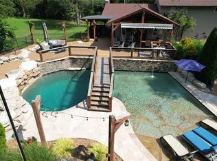 3399 Highway W, Eureka, MO 63025