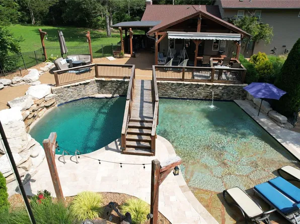 3399 Highway W, Eureka, MO 63025