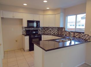 873 Shade Tree Way, Corona, CA 92878