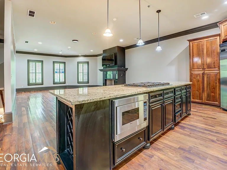 4173 Raphael St SW — Photo 14