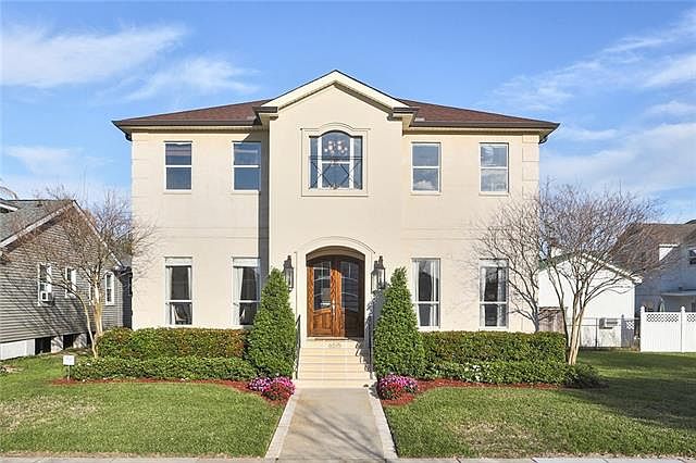 1st image of 6515 Milne Blvd