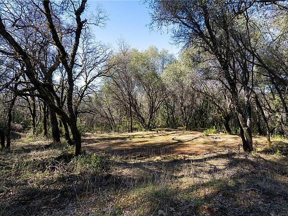 3rd image of 17109 Natchez Creek Rd