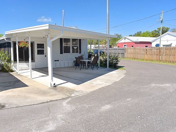2nd image of 4699 Continental Dr Lot 234