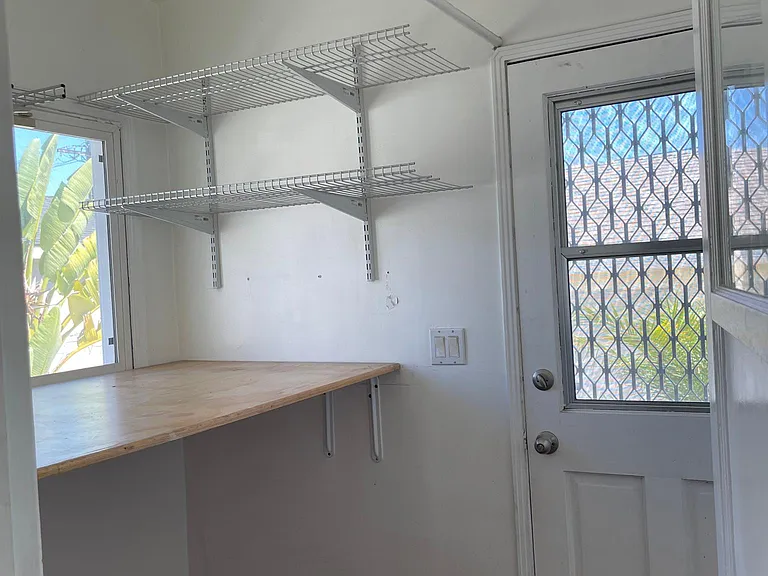 2820 Paloma St — Photo 26