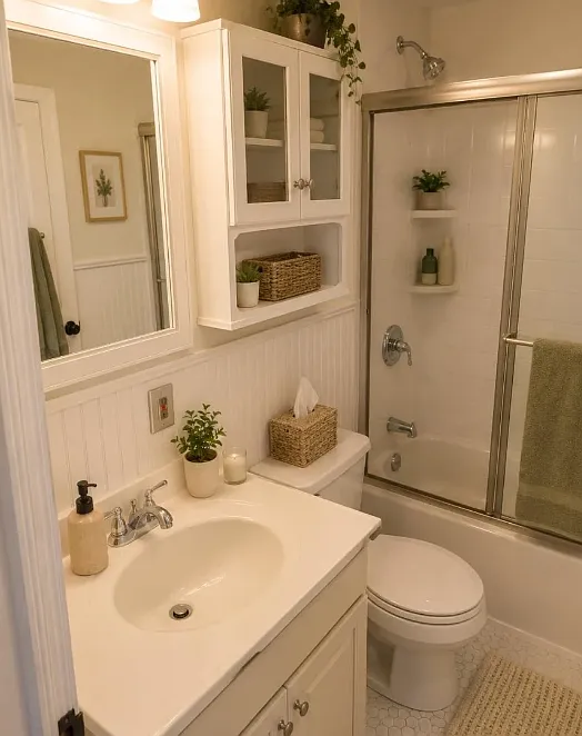 2 bed, 9999 sqft, $3,200 — Photo 1