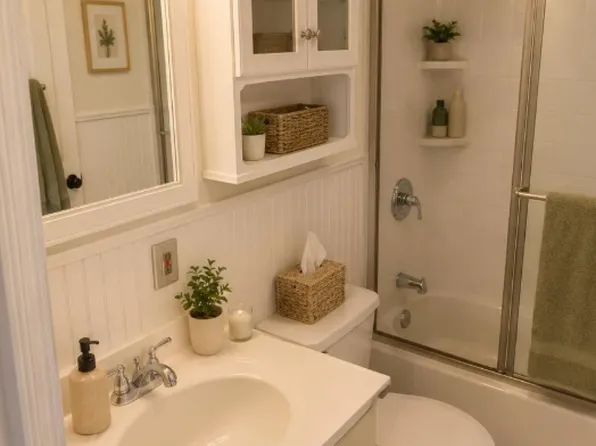 72 Union St #1B, Brighton, MA 02135