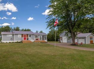 704 Connelly Woods Rd, Saint David'S Parish, PE C0B1A0