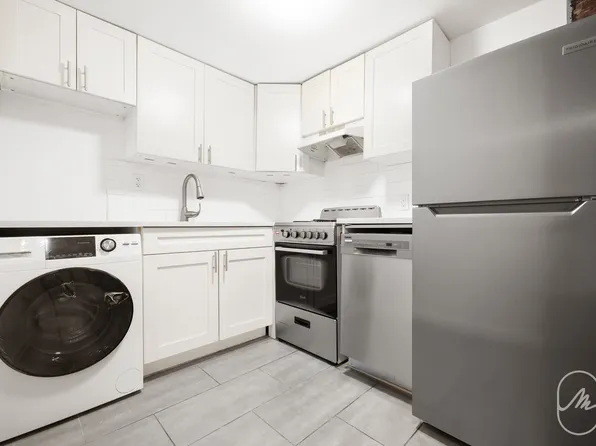 313 West 29th Street image 1 of 10