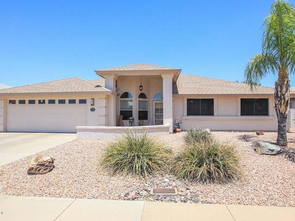 1st image of 7840 E Naranja Ave