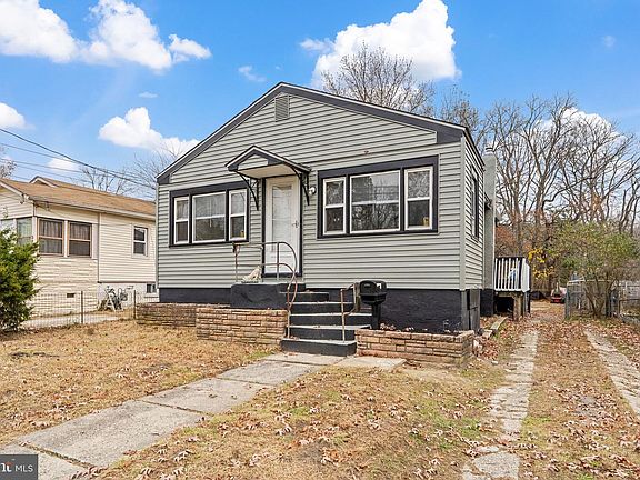 3rd image of 40 Wilson Rd