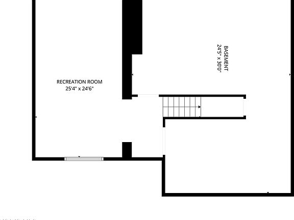 2nd image of 3751 Sulphur Spring Rd