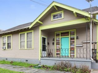 1830 Lapeyrouse St, New Orleans, LA 70116