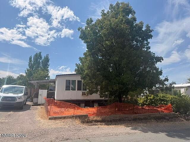 1st image of 16150 Rhyolite Cir