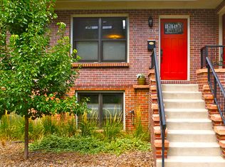 1644 Vine St, Denver, CO 80206