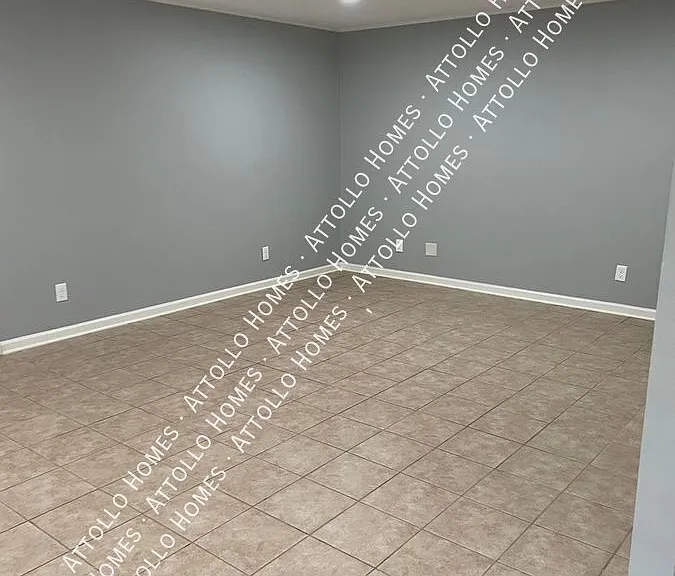 3501 Loop Rd E #B25 — Photo 2