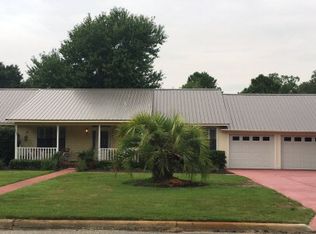 2075 Garden Park Ter, Gulf Shores, AL 36542