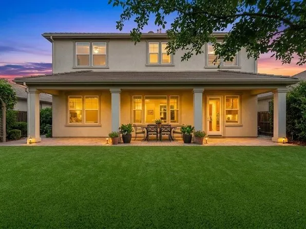 3320 E MERLOT Street, Gilbert, AZ 85298