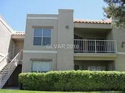 1st image of 6800 E Lake Mead Blvd Unit 2103
