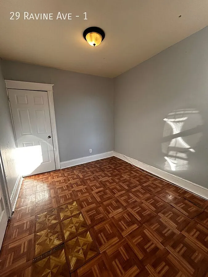 3 bed, $2,600 — Photo 4