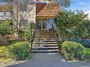 26 4th St APT 9, Los Altos, CA