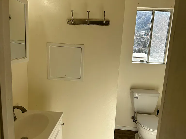 3200 Mount Pinos Way #1 — Photo 9