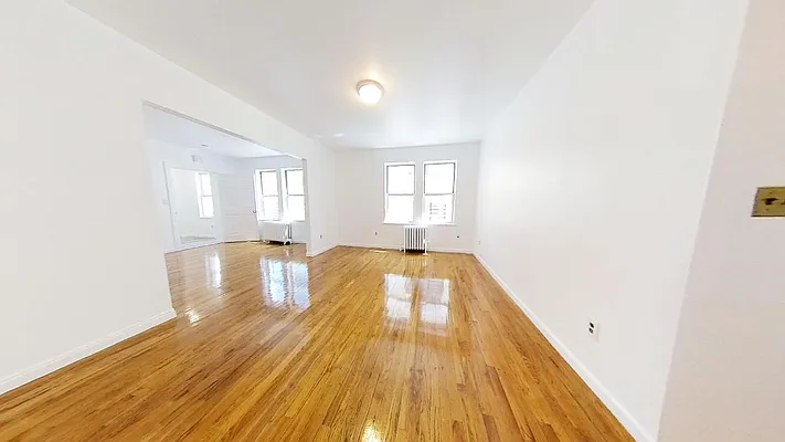 Rented by Triplemint | media 18