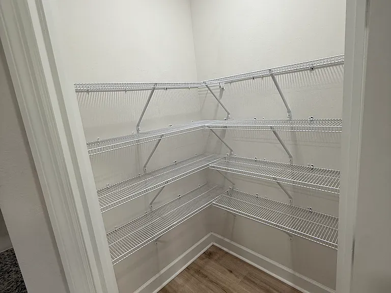 2019 Hansell Hill Dr — Photo 23
