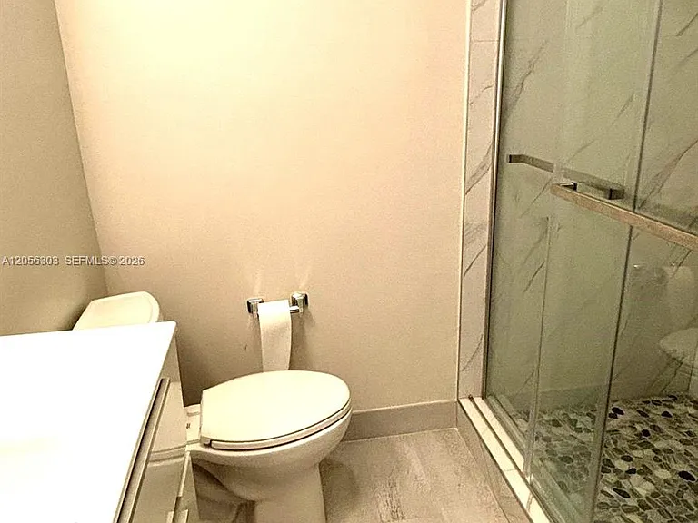 613 Patio Village Way — Photo 36
