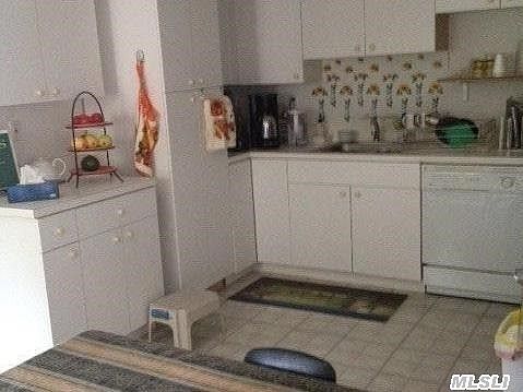 3rd image of 45 Evergreen Ave