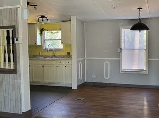 112 Pine Ln, Eatonton, GA 31024