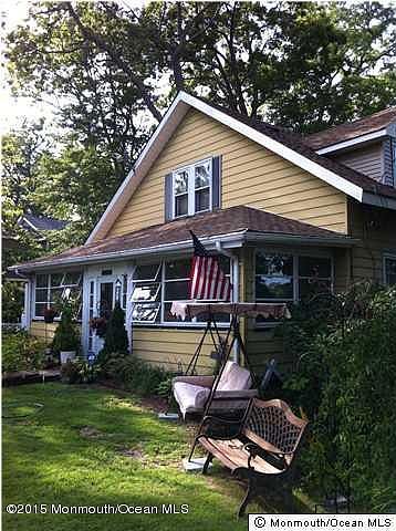 2nd image of 433 Barnegat Ave