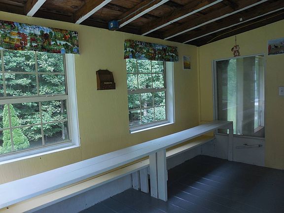 38th image of this home