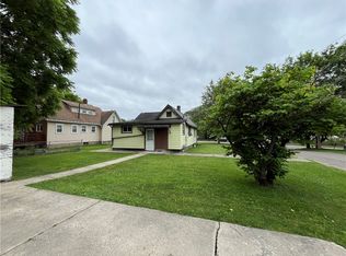 163 Wardell St, Corning, NY 14830