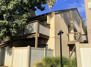 523 Woodside Oaks APT 8, Sacramento, CA